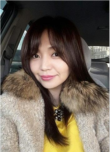 О.Мөнхгэрэл: Хүн бүхэн чамайг мэддэг, ойлгодог байх албагүй…